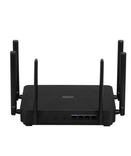 Xiaomi Router AX3200 RB01 цена